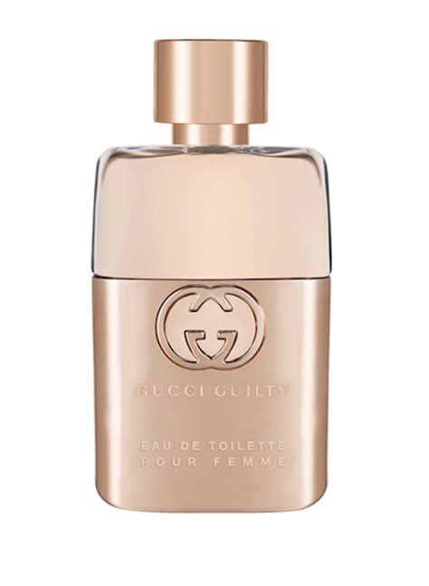 vêtement gucci femme pas cher|gucci guilty original for women.